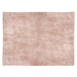 Tapis Reflet "Joanne" Rose 120 x 170