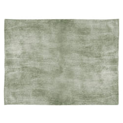Tapis Reflet "Joanne" Kaki 120 x 170