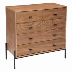 Atmosphera 179084, 1 pièce(s)
