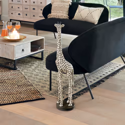 Girafe H89