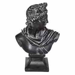 Atmosphera 182332, 1 pièce(s)