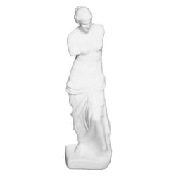 Venus Milo Résine H40