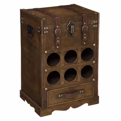 Atmosphera 182344