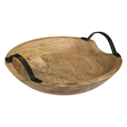 Coupe Manguier Wild D30
