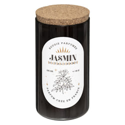Atmosphera 164856B bougie en cire 1 pièce(s)