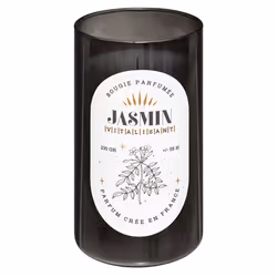 Atmosphera 164856B bougie en cire 1 pièce(s)