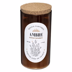 Atmosphera 164856C, 1 pièce(s)