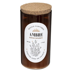 Atmosphera 164856C bougie en cire 1 pièce(s)