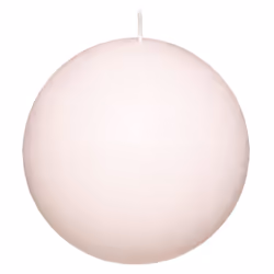 Atmosphera 103134G, 1 pièce(s)