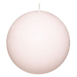 Atmosphera 103134G bougie en cire 1 pièce(s)