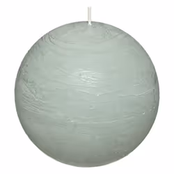 Atmosphera 103134H, 1 pièce(s)