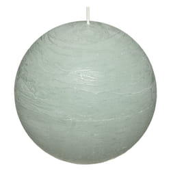 Atmosphera 103134H bougie en cire 1 pièce(s)