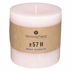 Atmosphera 103124G, 1 pièce(s)