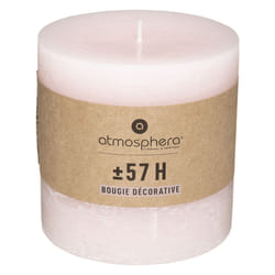 Atmosphera 103124G bougie en cire 1 pièce(s)