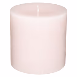 Atmosphera 103124G bougie en cire 1 pièce(s)