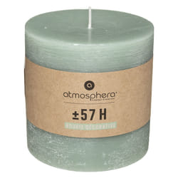 Atmosphera 103124H bougie en cire 1 pièce(s)