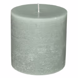 Atmosphera 103124H bougie en cire 1 pièce(s)