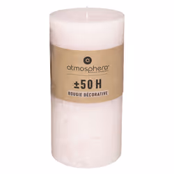 Atmosphera 103114G, 1 pièce(s)