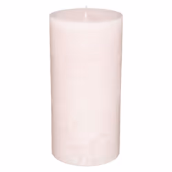 Atmosphera 103114G bougie en cire 1 pièce(s)
