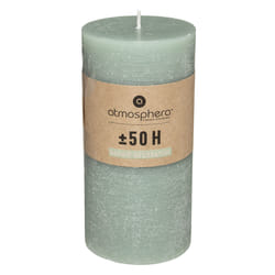 Atmosphera 103114H bougie en cire 1 pièce(s)
