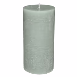 Atmosphera 103114H bougie en cire 1 pièce(s)