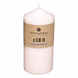 Atmosphera 103240G, 1 pièce(s)