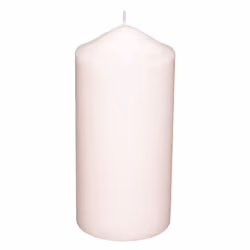 Atmosphera 103240G bougie en cire 1 pièce(s)