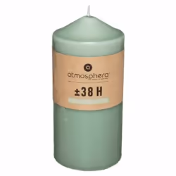 Atmosphera 103240H, 1 pièce(s)