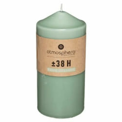 Atmosphera 103240H bougie en cire 1 pièce(s)