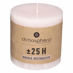 Atmosphera 123064G, 1 pièce(s)