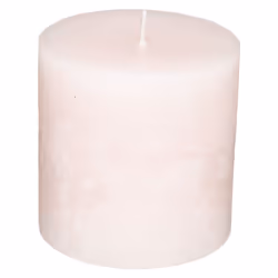 Atmosphera 123064G bougie en cire 1 pièce(s)