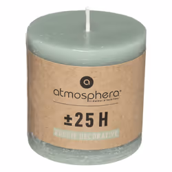 Atmosphera 123064H, 1 pièce(s)