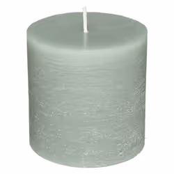 Atmosphera 123064H bougie en cire 1 pièce(s)