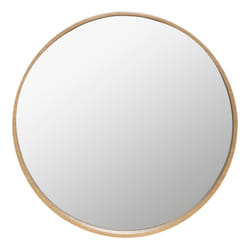 Miroir Bois Wild D68