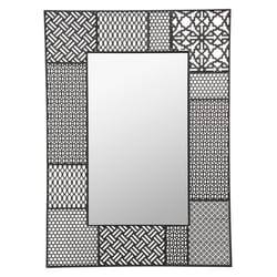 Atmosphera 182052 miroir mural