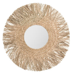 Miroir AEL D80