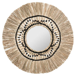 Miroir Seagrass ISA D78