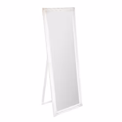 Atmosphera 182062, 1 pièce(s)