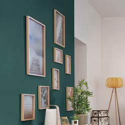 Atmosphera 182119C Peinture murale