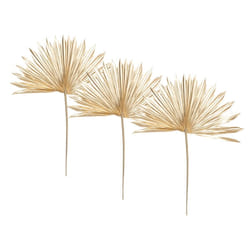 Atmosphera 181479 plante artificielle