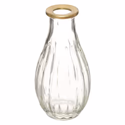 Atmosphera 181400