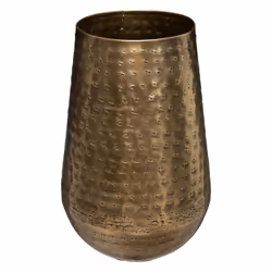 Atmosphera 181410, 1 pièce(s)