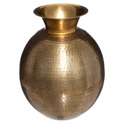 Atmosphera 181411, 1 pièce(s)