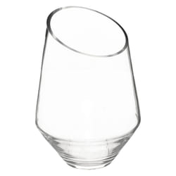 Atmosphera 181427 vase