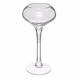 Atmosphera 181429
