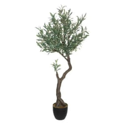 Atmosphera Olivier Artificiel H.150 cm