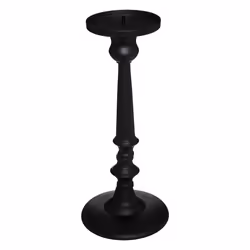 Atmosphera 181417, 1 pièce(s)