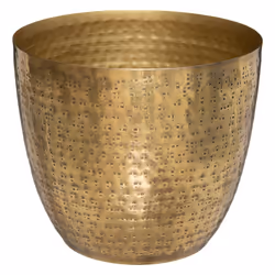 Atmosphera 181408, 1 pièce(s)