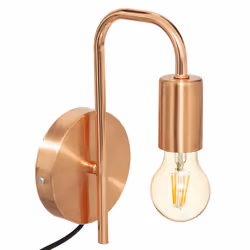 Atmosphera 182401