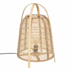 Atmosphera 182442, 1 pièce(s)
